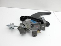 Hyundai I10 II BA 13-19 Handbremshebel Hebel für Handbremse Bremshebel Hyundai I10 II BA 13-19 07.12.2017... Vorschau 2