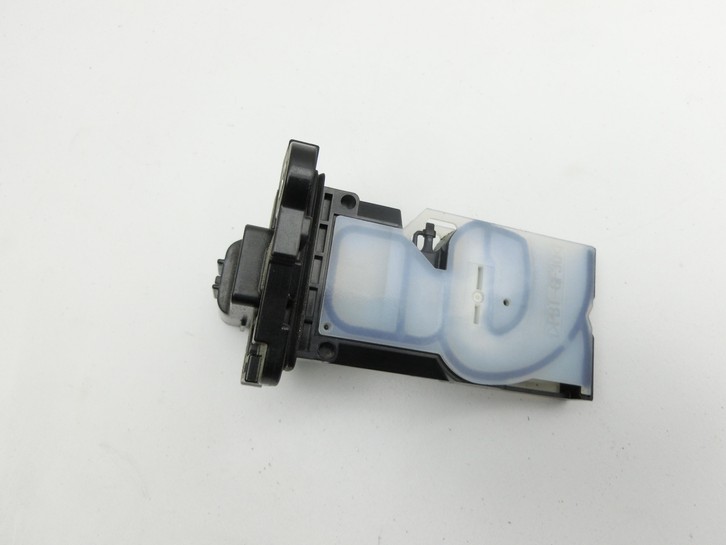 Misuratore massa aria per Toyota Corolla E21 18-23 - Bild 3