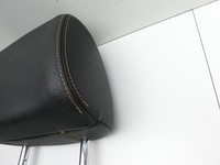 BMW X1 E84 X18D 09-12 Kopfstütze für Beifahrer Sitz Rechts Vorne BMW X1 E84 X18D 09-12 21.01.2015 7329630... Vorschau 4