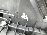Ford Tourneo Connect 18-22 Türschloss m. ZV Stellmotor Rechts Vorne Ford Tourneo Connect 18-22 26.09.2019... Vorschau 6