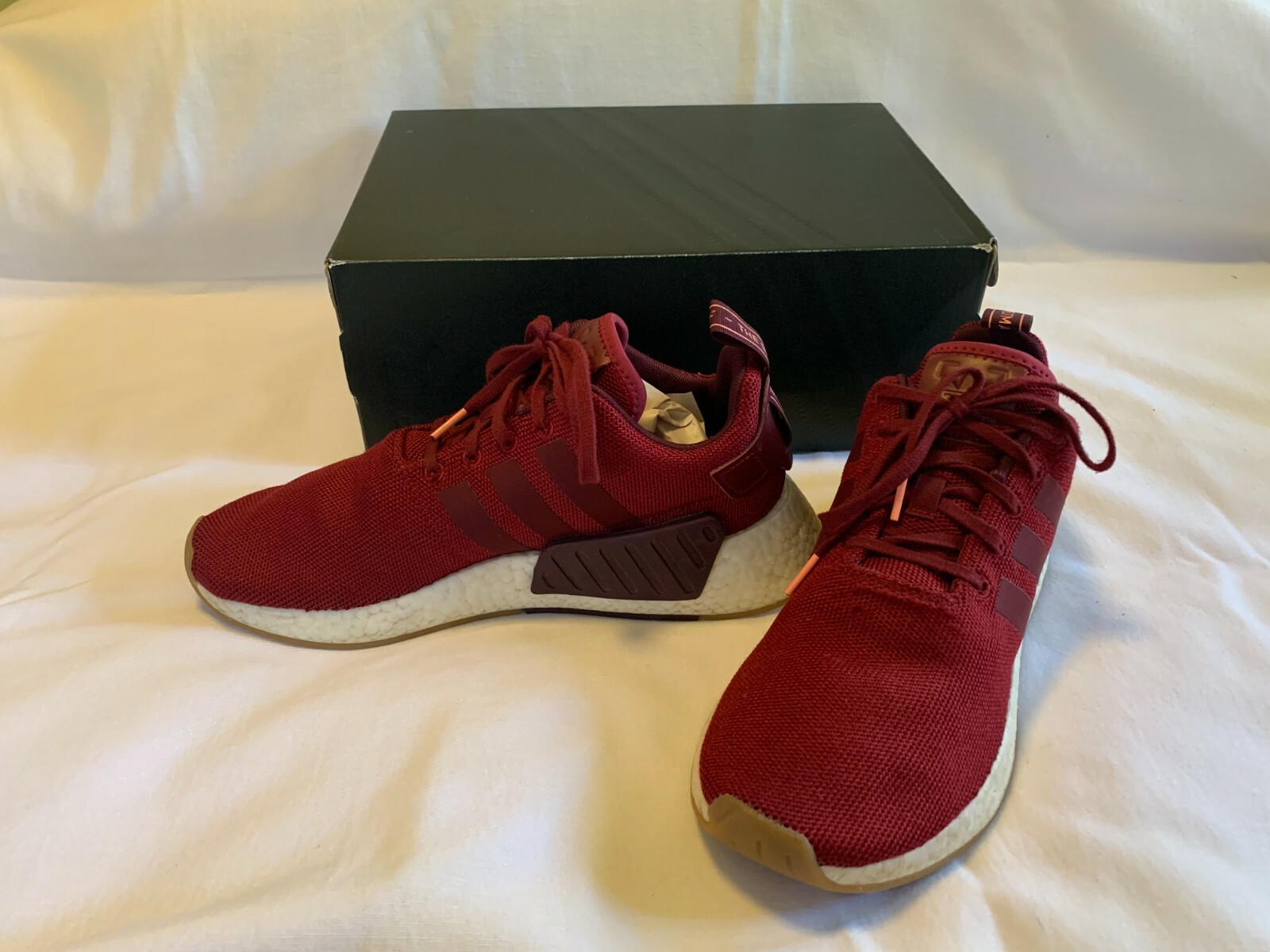 rose gold tory burch miller sandals