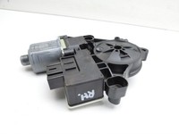 VW Golf 8 VIII 19-24 5T Fensterhebermotor Rechts Hinten VW Golf 8 VIII 19-24 14.08.2023 5Q0959407G 0130822123... Vorschau 5