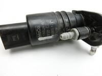 Ford Focus HP 18-22 Waschwasserpumpe Waschpumpe Ford Focus HP 18-22 15.12.2020 JX7B-17K624-CA JX61-17K624-AA... Vorschau 3