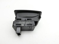 BMW X3 E83 06-10 Fensterheberschalter Schalter Rechts Hinten BMW X3 E83 06-10 04.07.2007 61319113773 15939948... Vorschau 2
