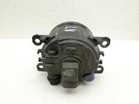 Renault Megane III 09-12 Nebelscheinwerfer Links orig. Renault Megane III 09-12 26.02.2010 gebraucht Vorschau 5