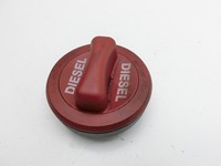 Mercedes W204 S204 C250 07-14 Tankdeckel Verschluss Tankverschluss Mercedes W204 S204 C250 07-14 29.08.2013... Vorschau 2