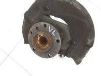 BMW E60 525i LCI 07-10 3.0 160KW Achsschenkel Radnabe Links Vorne BMW E60 525i LCI 07-10 06.10.2008 3121-6760953... Vorschau 5