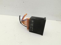 Boge Kompressor Temperaturanzeige Temperatur Boge Kompressor 01.01.1992 gebraucht Vorschau 4