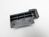 Fiat Freemont 11-16 Antennenverstärker Weiche Antenne Rechts Hinten Fiat Freemont 11-16 17.02.2011 28.4086-4100.300... Vorschau 2