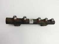 Citroen Berlingo B9 12-18 1,6 55KW Hochdruck Verteilerrohr Common Rail Kraftstoff Citroen Berlingo B9 12-18... Vorschau 2