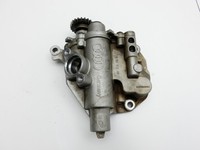 Audi A4 8K 07-11 2,0 155KW CDNC Ölpumpe Audi A4 8K 07-11 08.06.2009 06H115105AM 06H115105AF gebraucht Vorschau 5
