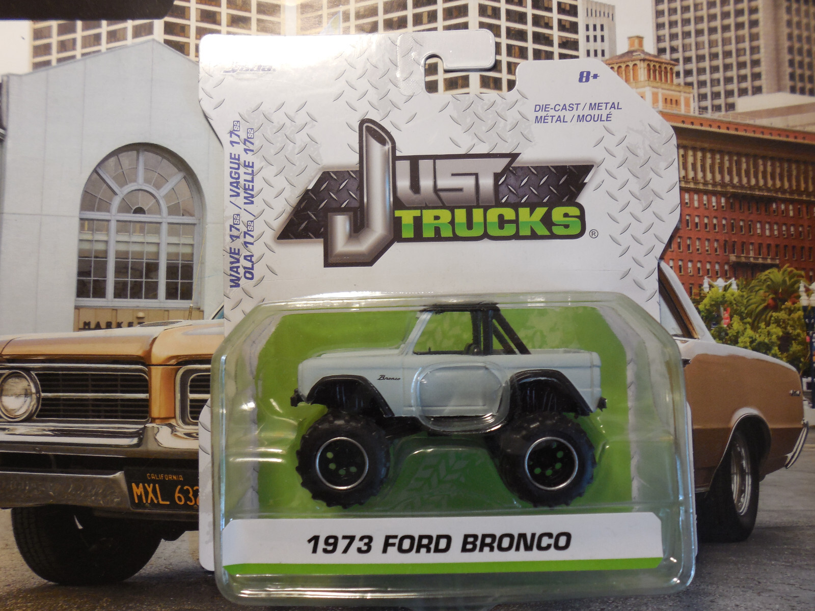 GENERATIONS セット WOODCRAFT Kawasaki ZX6 (95-97) ZX7 (91-04) ZX9 (94-97