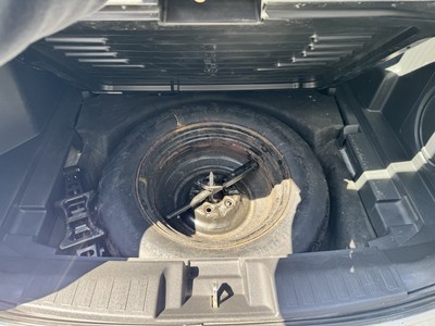 image 1 of engine