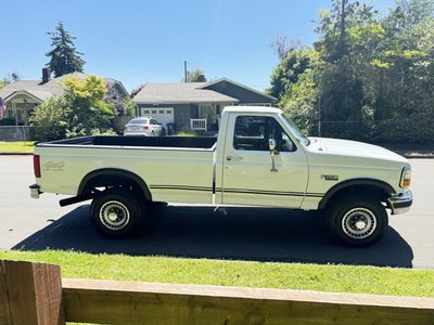 unclassified image 4