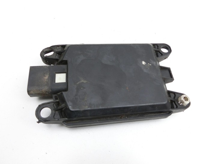 Citroen C4 Picasso II 13-22 HDI 2,0 110KW ACC Abstandssensor Sensor Radar Pos.1 Citroen C4 Picasso II 13-22... Vorschau 4