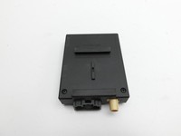 VW Tiguan 5N 07-11 Antennenverstärker Telestart T90 Standheizung Steuergerät VW Tiguan 5N 07-11 25.09.2009... Vorschau 5