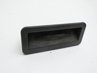 Ford Fiesta JA8 VII 08-12 5T Taster Schalter Öffner Heckklappe 5SP Ford Fiesta JA8 VII 08-12 19.01.2009... Vorschau 2