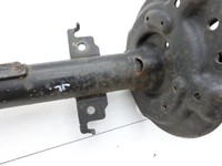 Renault Megane IV 4 16-21 5T Federbein Stossdämpfer Vorne Links Renault Megane IV 4 16-21 10.12.2018 562101385R... Vorschau 5