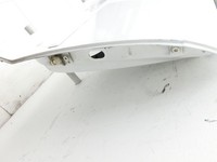 Audi A3 8P QU 10-12 5T Tür Beifahrertür Rechts Vorne LY9C Audi A3 8P QU 10-12 31.01.2011 8P4831052A gebraucht Vorschau 6