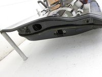 BMW 428i F36 14-17 Coupe Tür Rechts Hinten 668 BMW 428i F36 14-17 02.06.2016 5254386 41525A43C86 4152-5A43C86... Vorschau 7