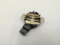 Hyundai Santa Fe IV TM 18-20 Regensensor Hyundai Santa Fe IV TM 18-20 01.01.2019 96000-J3000 gebraucht Vorschau 2