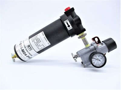 RTI 3P-035-M04-PHP NSNP