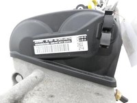 Seat Arona KJ 17-21 TSI 1,0 70KW DKRF Motor Triebwerk Seat Arona KJ 17-21 22.03.2019 04C100033 gebraucht Vorschau 8