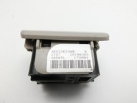 Chrysler Grand Voyager V 08-10 Schalter Schiebetürschalter Links Chrysler Grand Voyager V 08-10 01.01.2008... Vorschau 2