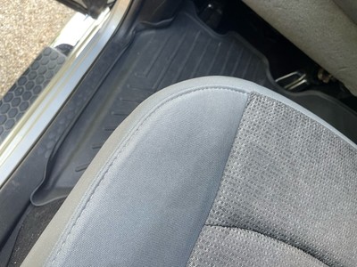 image 6 of interior