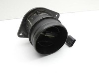 Skoda Rapid HN3 14-19 TDI 1,4 66KW Luftmassenmesser Skoda Rapid HN3 14-19 03.02.2017 04L906461B gebraucht Vorschau 4