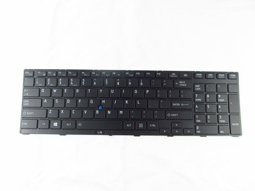 キーボード to200 TO200 Key for keyboard Toshiba Dynabook V82 VZ62 VC72 | eBay