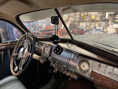 image 2 of interior