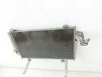 Mazda 6 GJ 12-15 Kondensator Klimakühler AC Mazda 6 GJ 12-15 02.05.2013 8397005 8397005-03 gebraucht Vorschau 4