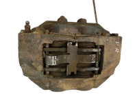 Toyota Land Cruiser 90 J9 96-02 D-4D 3,0 120KW Bremssattel Bremszange Vorne Rechts Toyota Land Cruiser 90 J9 96-02... Vorschau 1