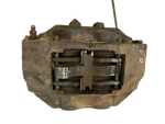 Toyota Land Cruiser 90 J9 96-02 D-4D 3,0 120KW Bremssattel Bremszange Vorne Rechts Toyota Land Cruiser 90 J9 96-02... Vorschau 1
