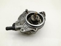 VW Phaeton 3D 01-07 TDI 3,0 165KW BMK Unterdruckpumpe Vakuumpumpe VW Phaeton 3D 01-07 24.05.2007 057145100AE... Vorschau 4