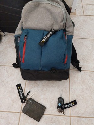 經驗證買家提供的物品圖片