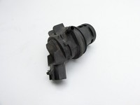 Mazda Cx-7 ER 09-12 Waschwasserpumpe Wischwasserpumpe Waschpumpe Vorne Mazda Cx-7 ER 09-12 02.11.2011 gebraucht Vorschau 4