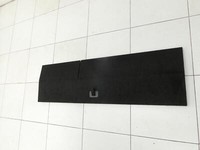 Toyota Corolla E21 19-23 Kombi Kofferraummatte Einlegeboden kleines Stück Toyota Corolla E21 19-23 01.01.2019... Vorschau 4