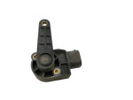 VW_Phaeton_3D_01-07_Sensor_Niveausensor_Höhenstandssensor_Neigung_Hinten_Rechts_