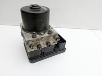 Peugeot 207 CC 07-09 ABS Steuergerät Aggregat Hydraulikblock Peugeot 207 CC 07-09 30.09.2008 4541JY 9665345880... Vorschau 5
