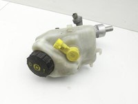 Opel Insignia A G09 08-13 Hauptbremszylinder Bremszylinder Opel Insignia A G09 08-13 15.12.2010 13286445 gebraucht Vorschau 4