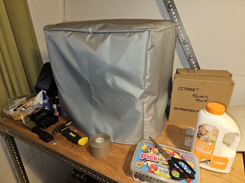 經驗證買家提供的物品圖片