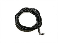 Volvo C70 II 542 05-09 Cabriolet Hydraulik Schlauch Leitung 88 für Verdeck Volvo C70 II 542 05-09 21.12.2006 gebraucht Vorschau 1