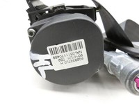 Volvo V50 MW 04-07 Kombi Gurt Sicherheitsgurt Links Hinten Volvo V50 MW 04-07 27.02.2006 30661796 6029327L0 gebraucht Vorschau 4
