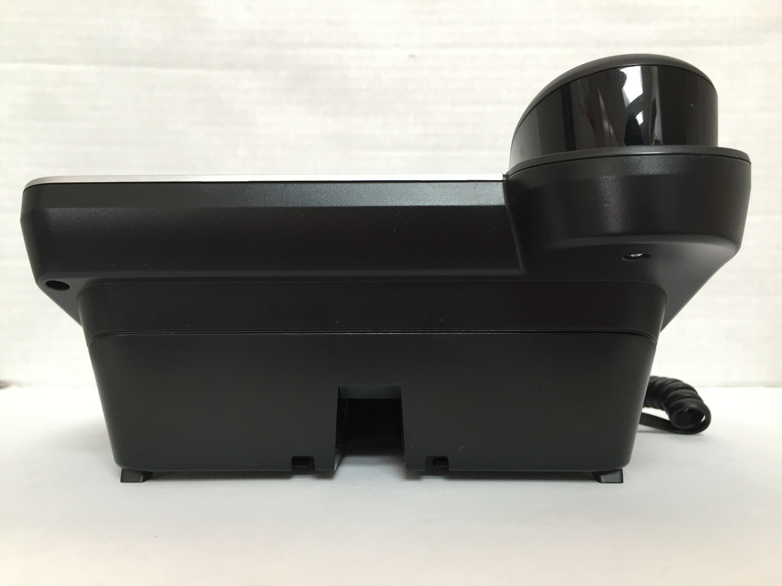 VTECH CS6649 Corded Dect 6.0 Phone Answering System Expandable Home Telephone