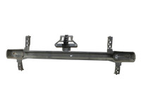 Hyundai I20 PB 08-12 Stoßstangenträger Stoßfängerträger Träger Querträger Hinten Hyundai I20 PB 08-12 31.07.2011... Vorschau 1