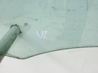 Chrysler 300C LE 04-07 Lim LVK Seitenscheibe für Tür Fenster Türscheibe Links Vorne Chrysler 300C LE 04-07... Vorschau 4