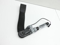 BMW F11 520d 10-13 Kombi Gurtschloss Gurtstraffer Beifahrer Rechts Vorne BMW F11 520d 10-13 18.05.2012 9115306... Vorschau 5