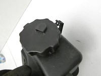 Mercedes E220 S212 09-13 CDI 2,2 125KW Servopumpe Hydraulikpumpe Lenkung 128bar Mercedes E220 S212 09-13 15.11.2010... Vorschau 4